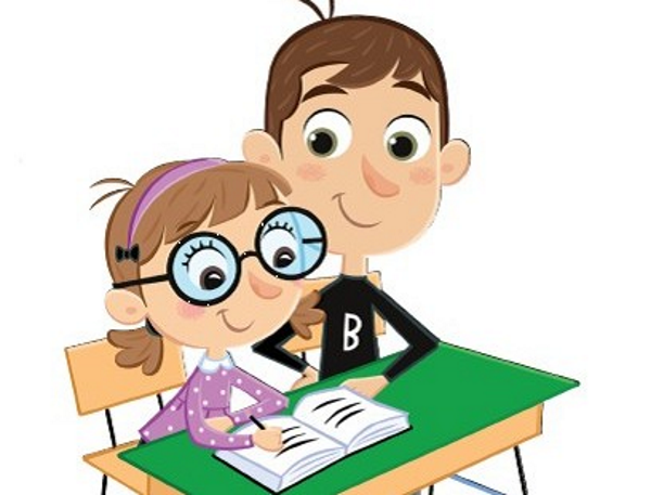 aa