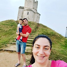 obitelj