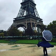 PAriz