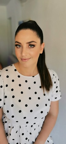 Anamarija