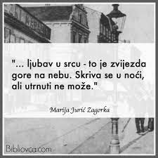 citat