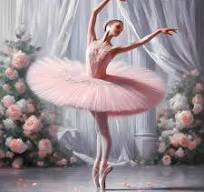 Balerina