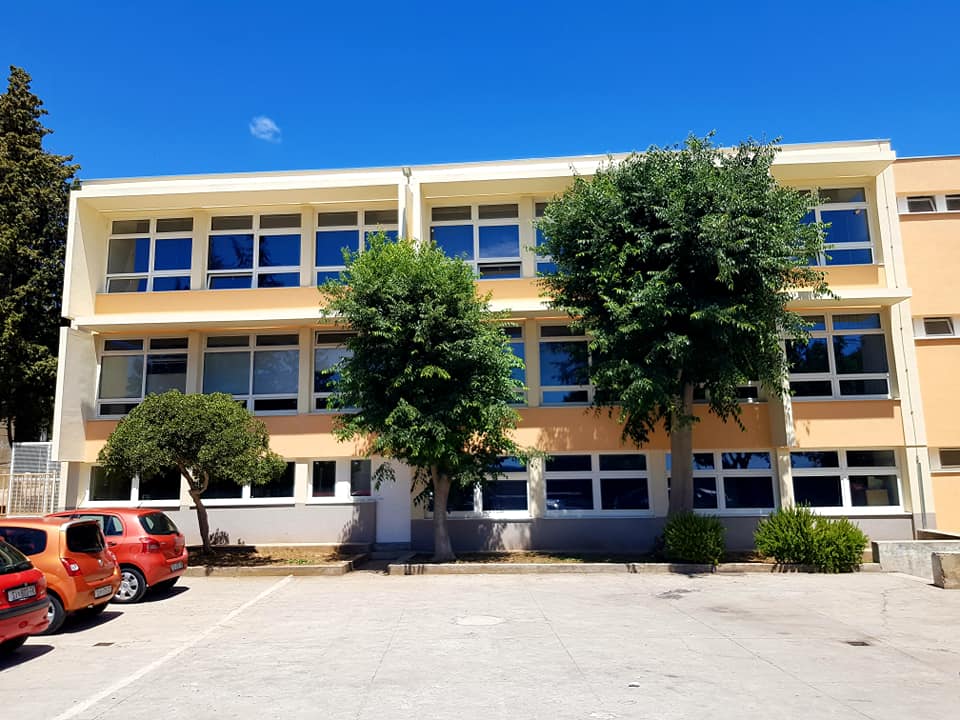 osnovna skola