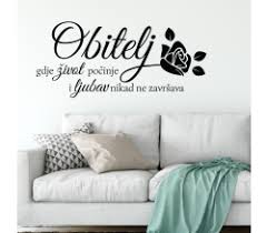 obitelj