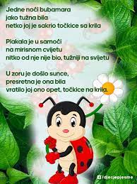moja-slika