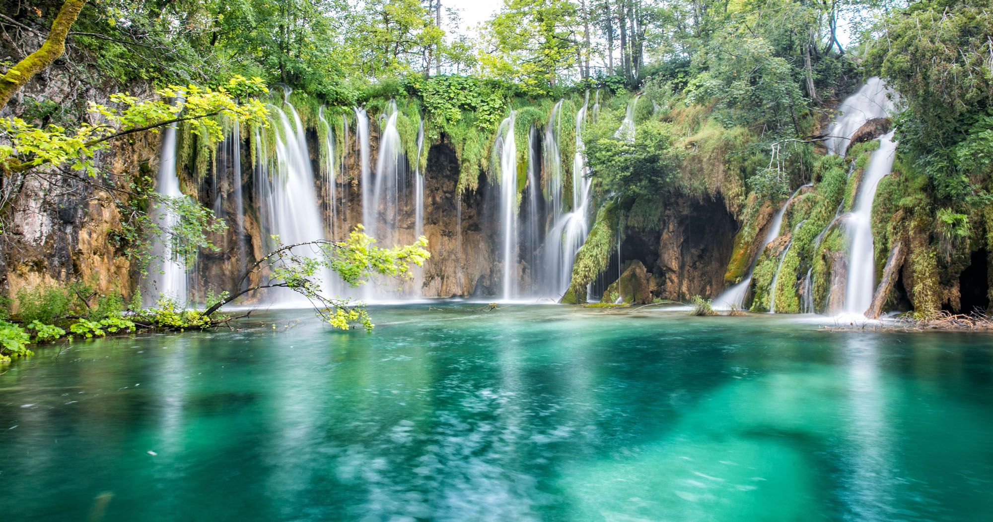 plitvice