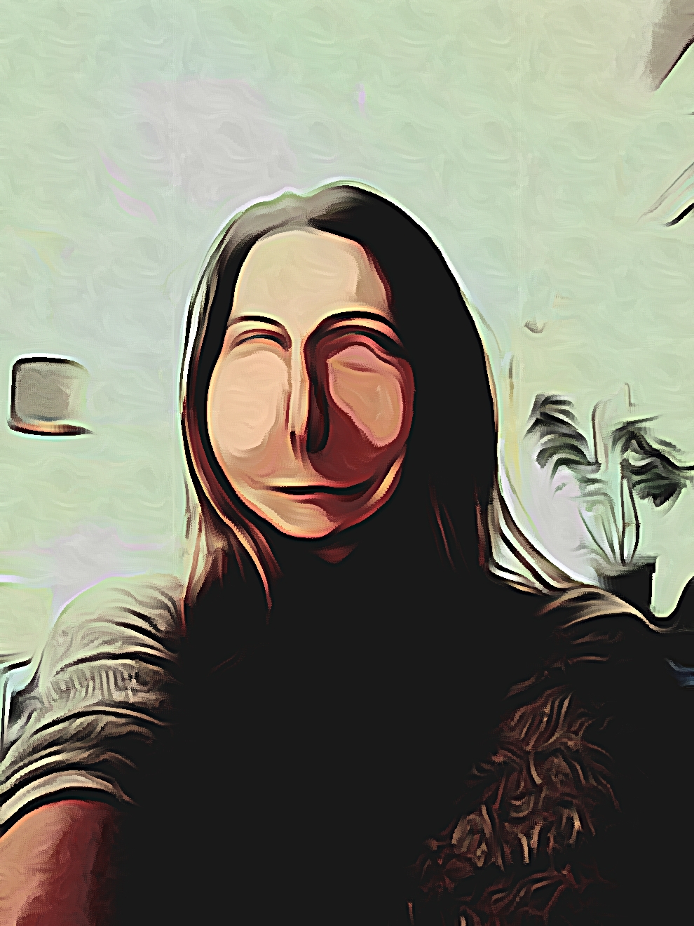 karikatura