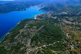 slika_2