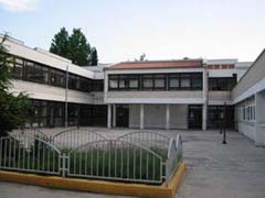 osnovn2