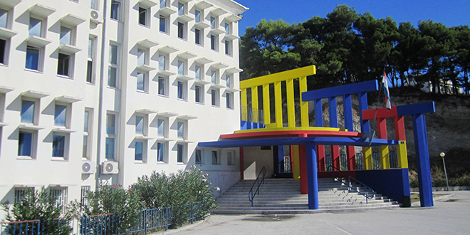 osnovna skola