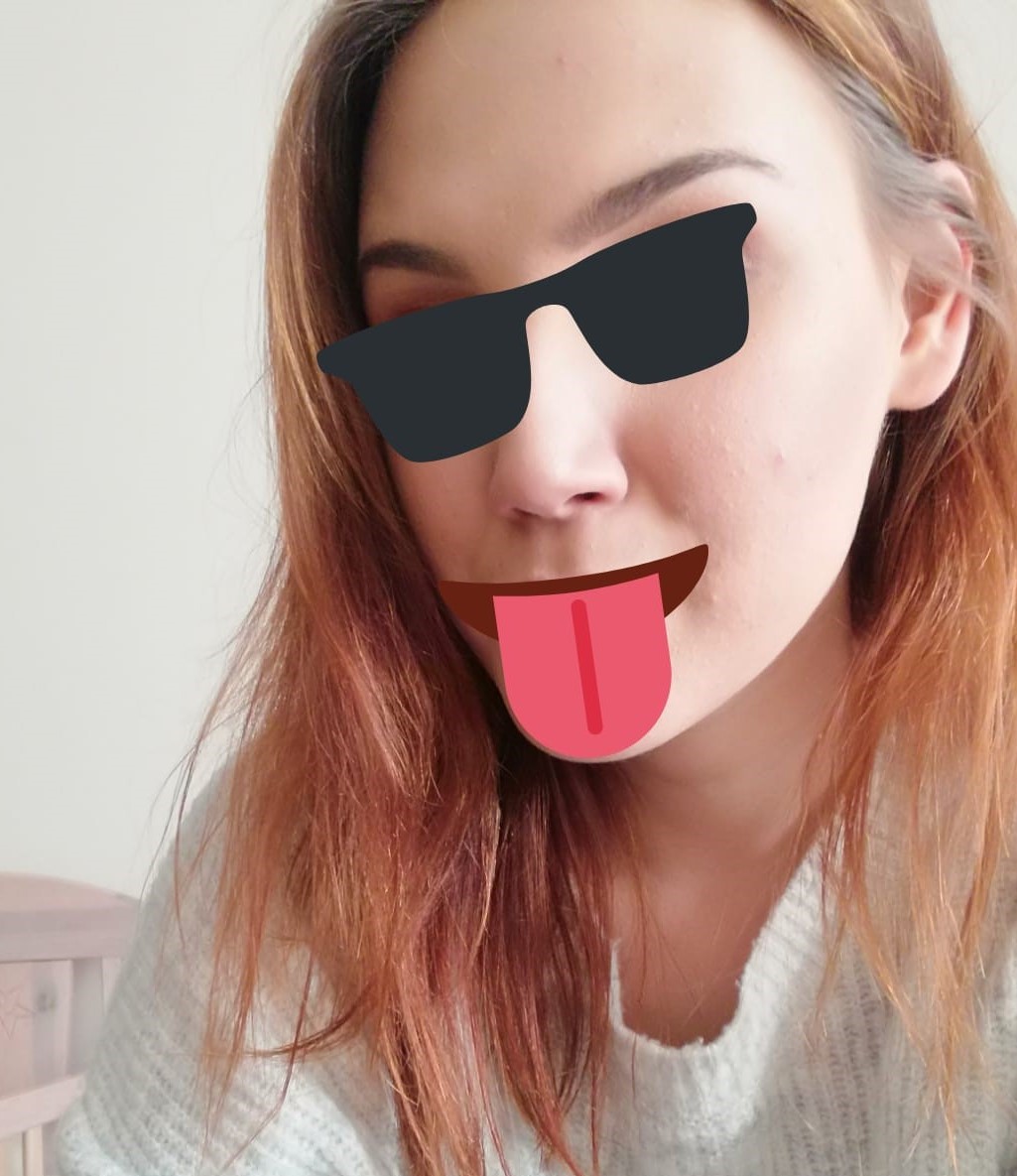 dfg