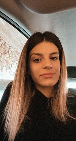 JA