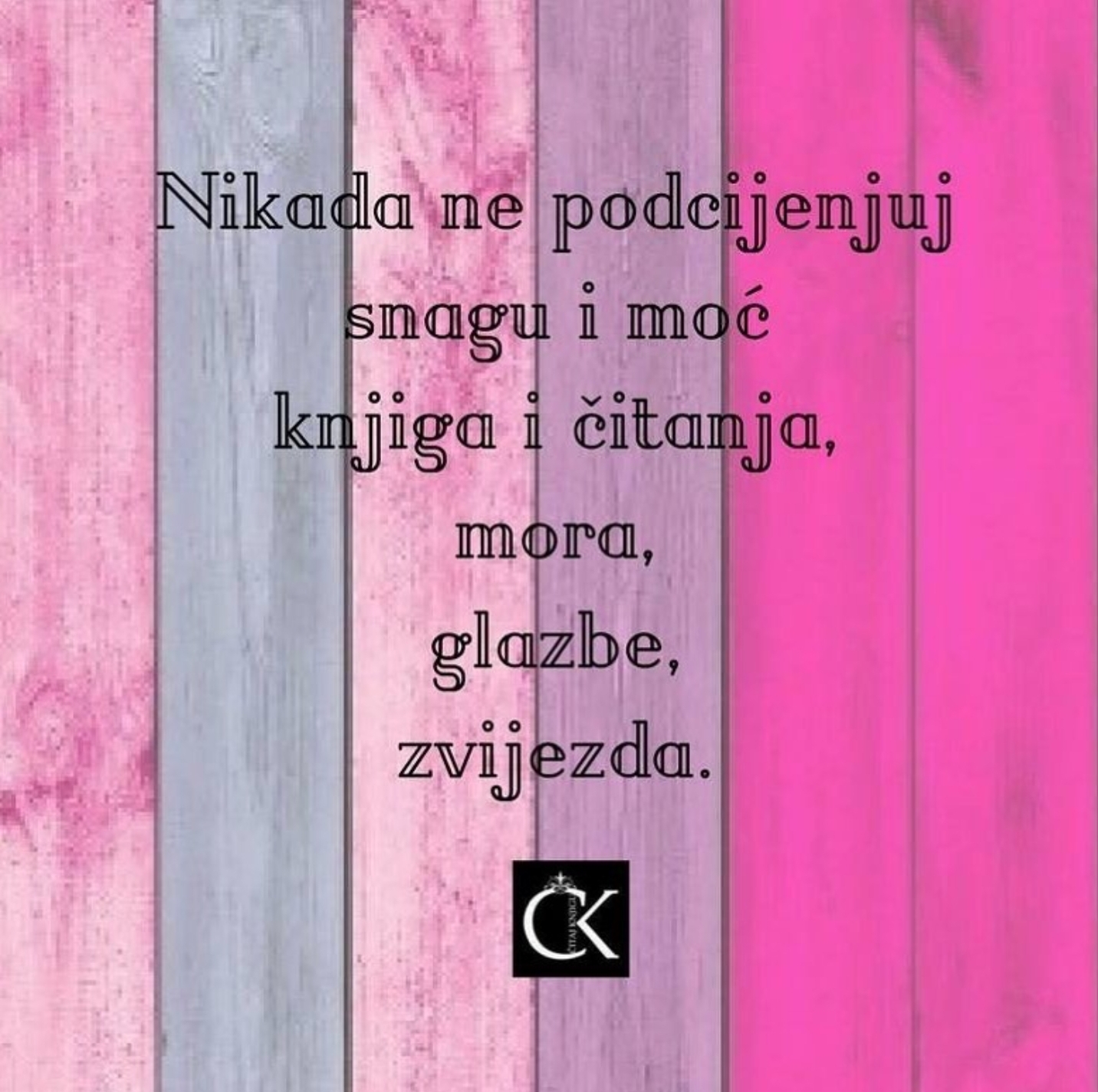 citajknjigu