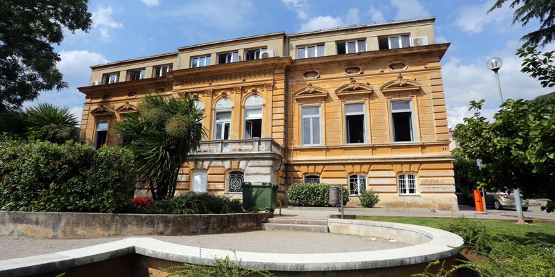 opatija