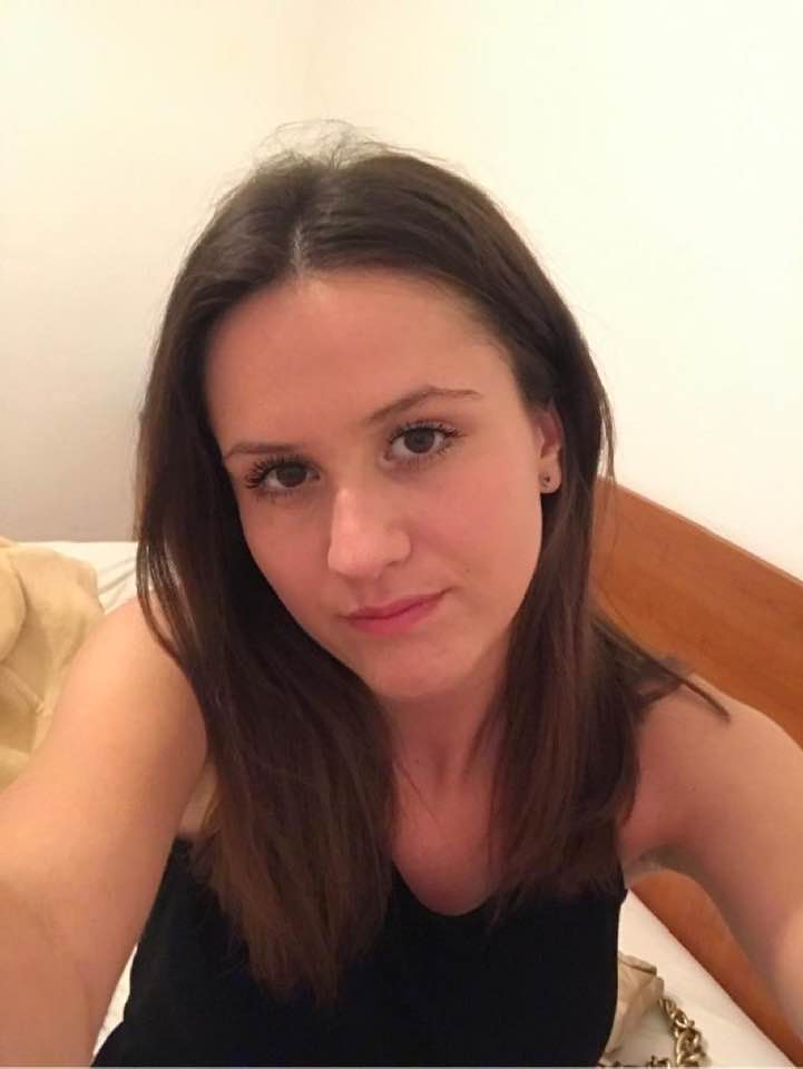 andela