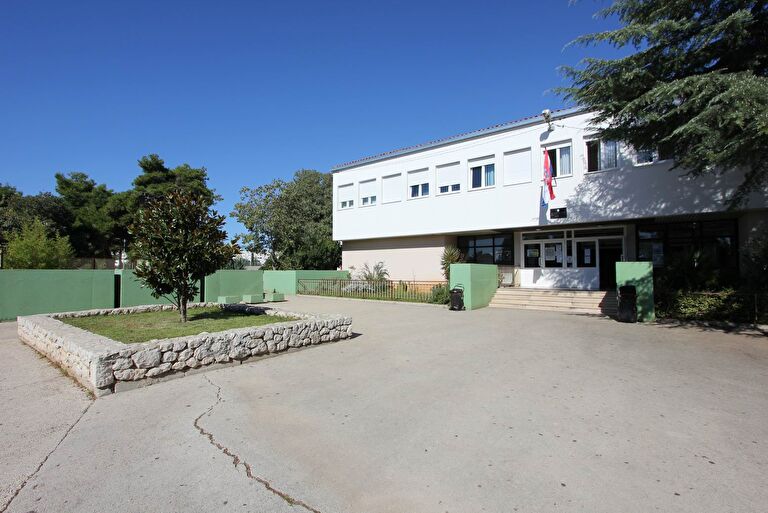 smiljevac