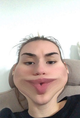 sa