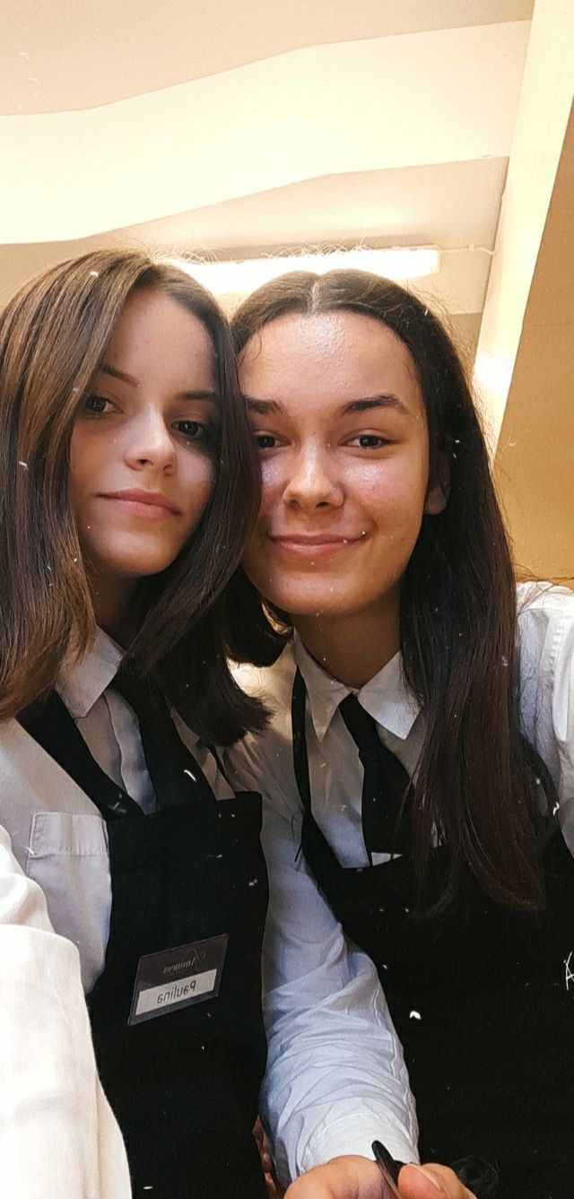 fhfh
