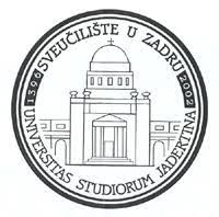 tt