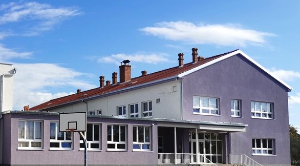 osnovna sk