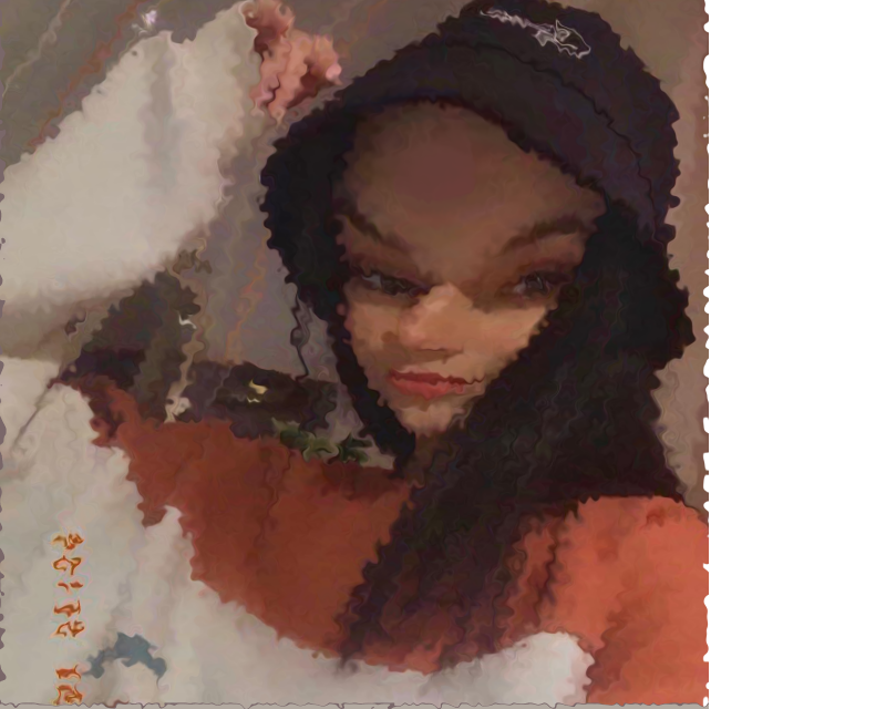 vanzemaljac