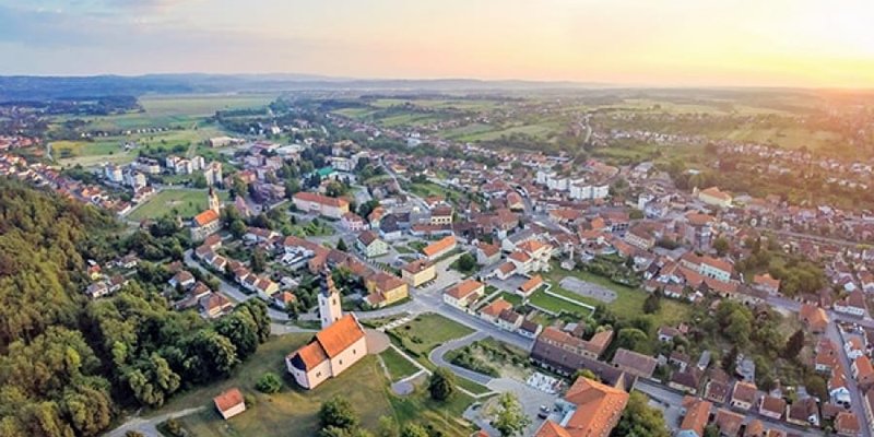 pakrac