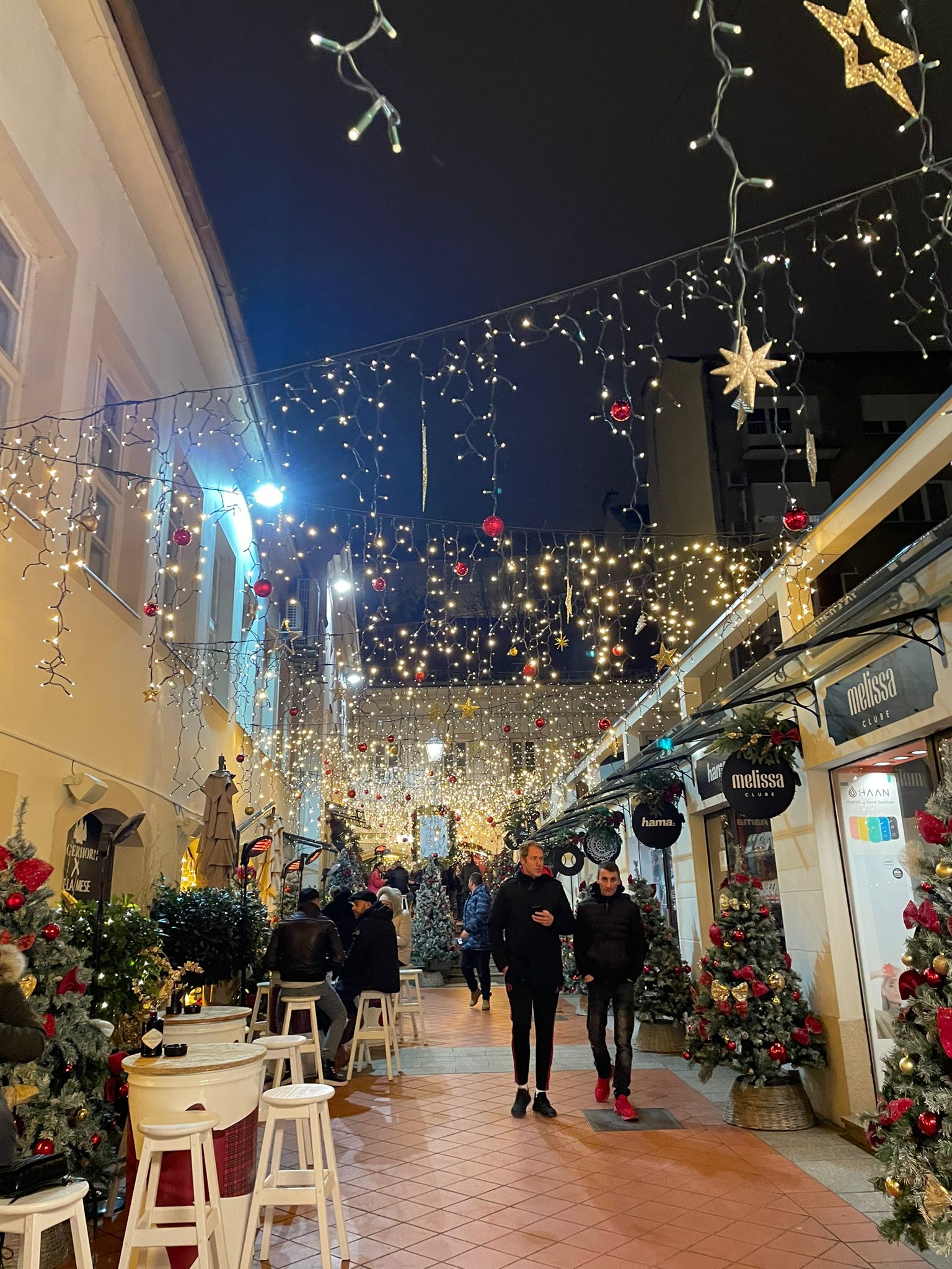 Zagreb