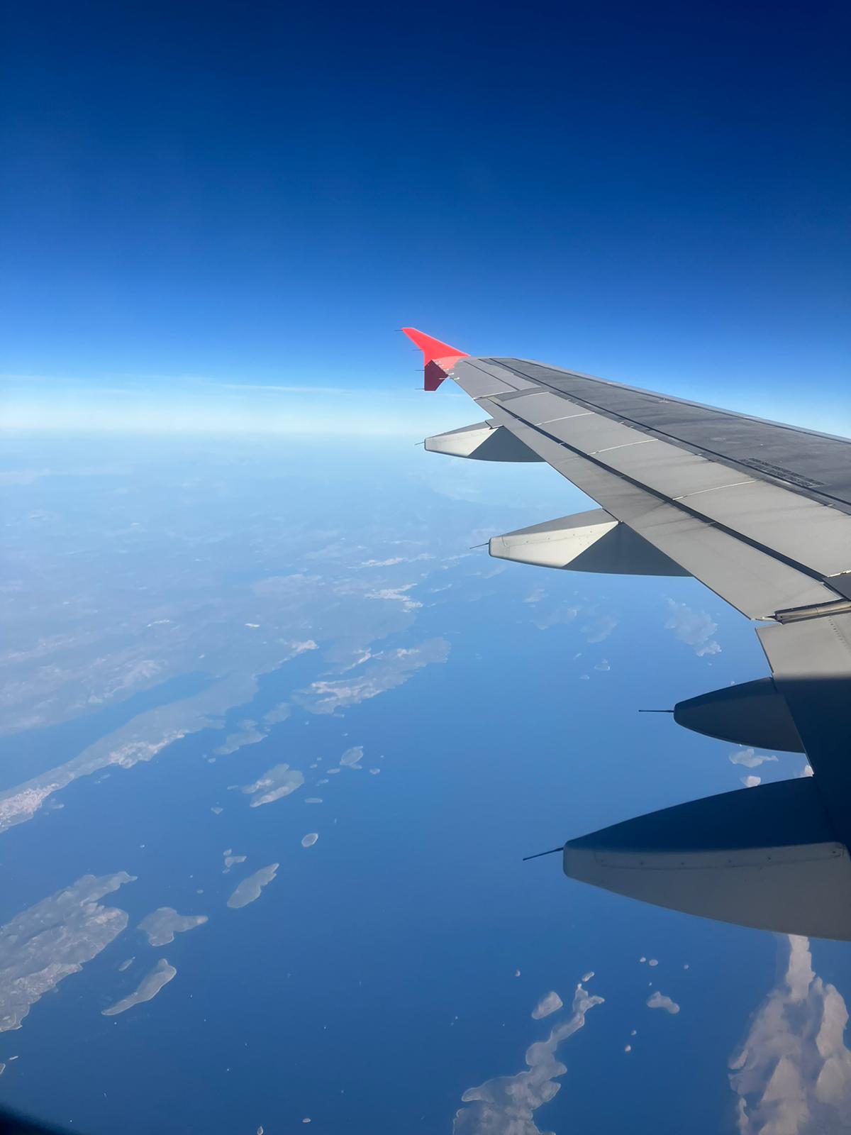 avion