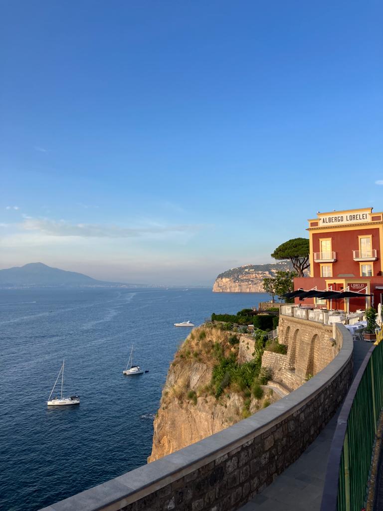 Italia