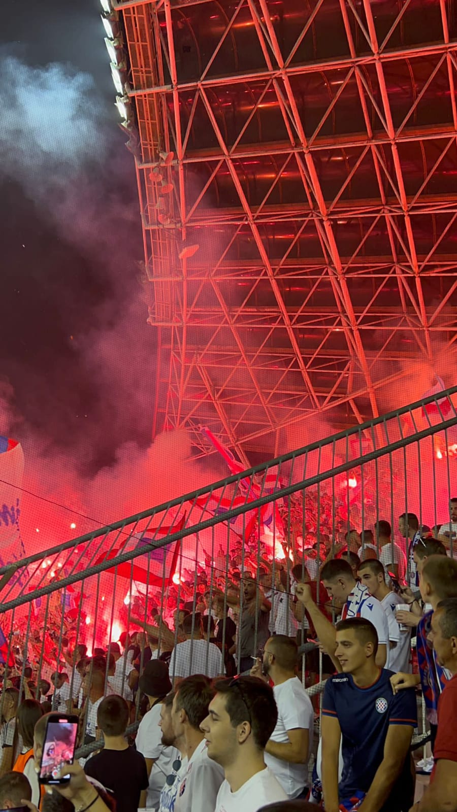 Hajduk