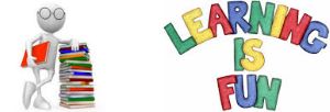 learning