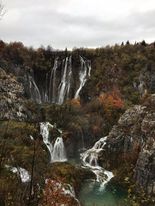 plitvice