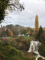 Rastoke