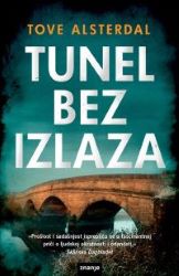 tunel