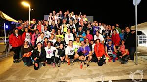 Nightrun