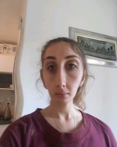 moja