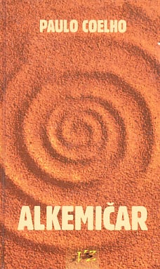 alkemicar