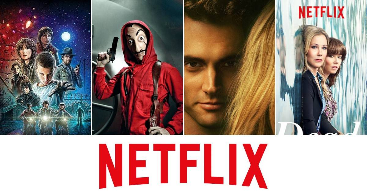 netflixpic