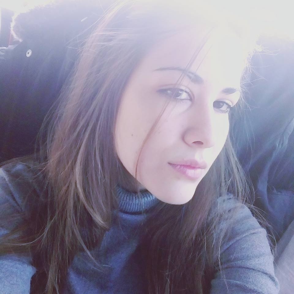 barbara