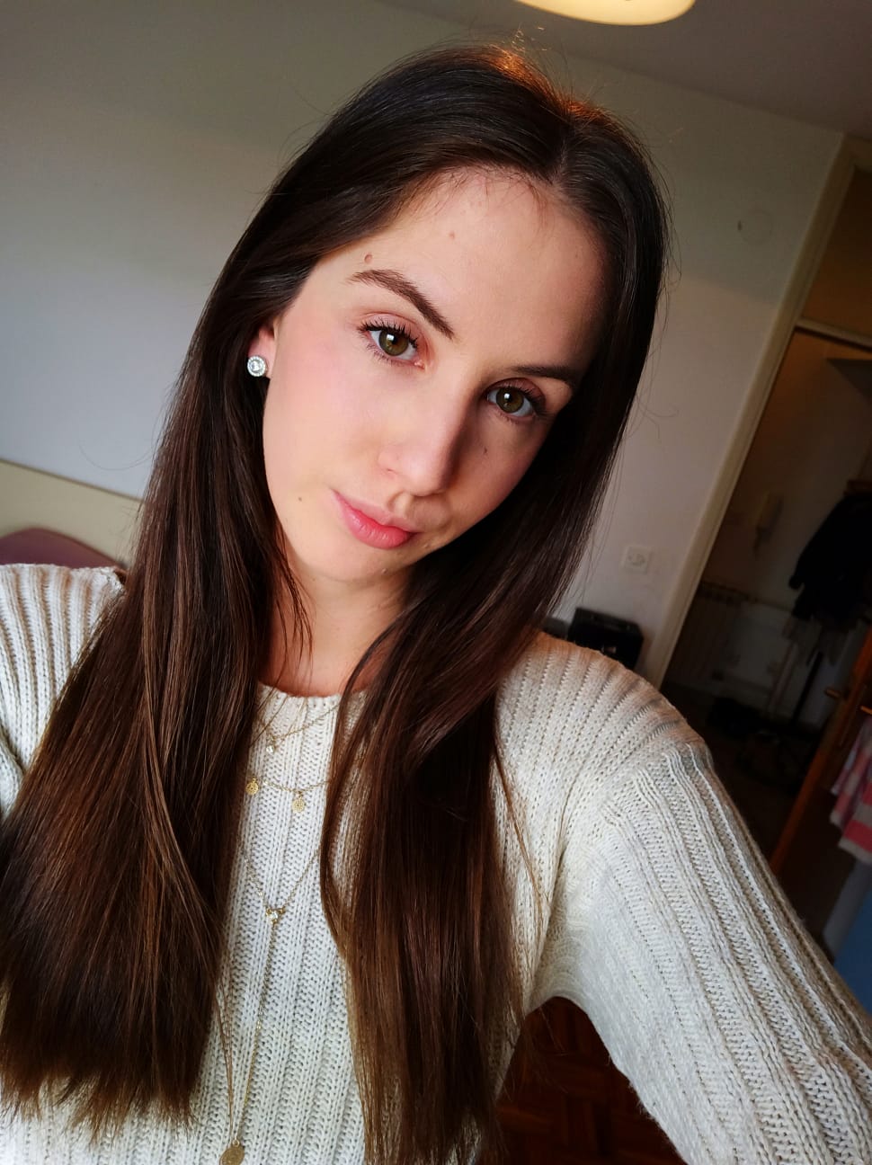 bozena