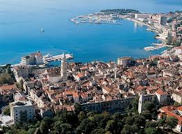 zadar