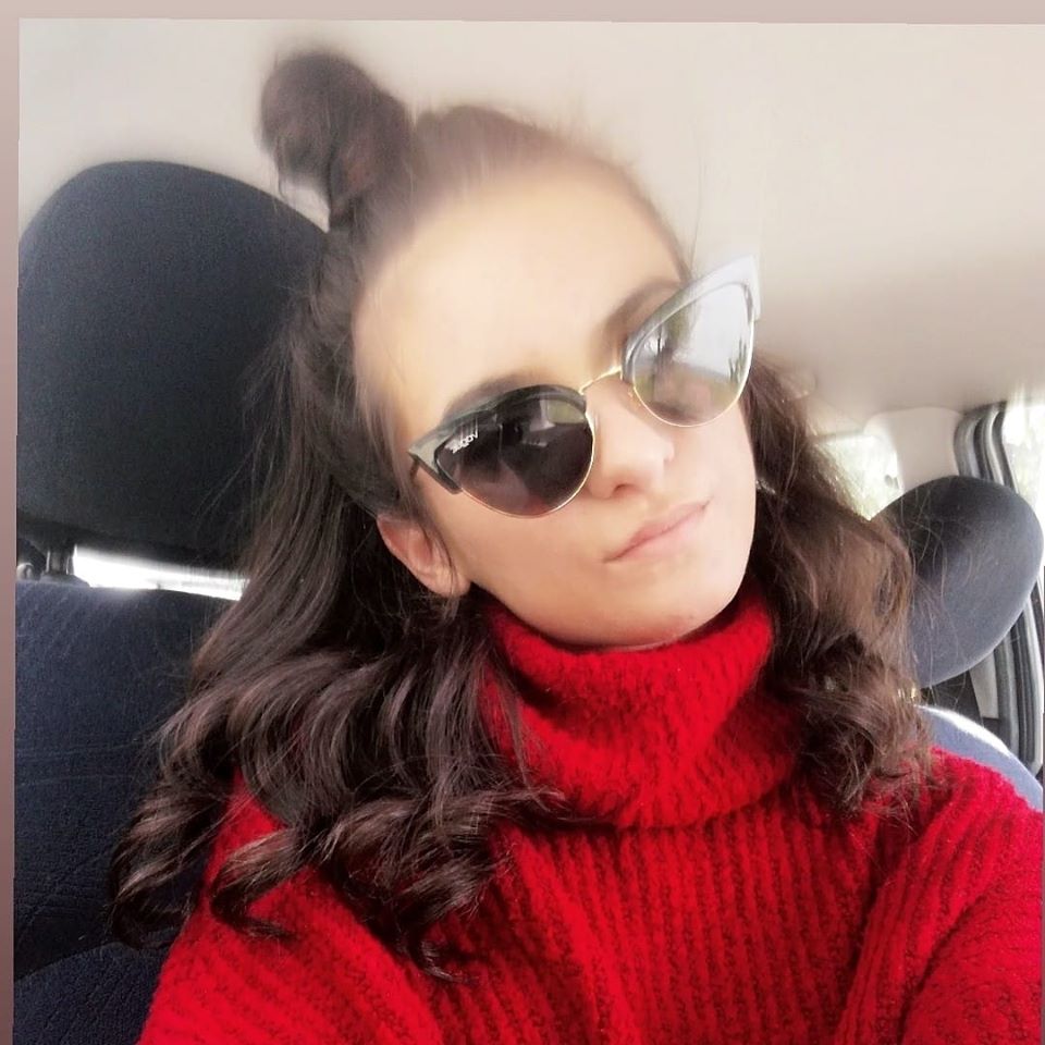 bozena