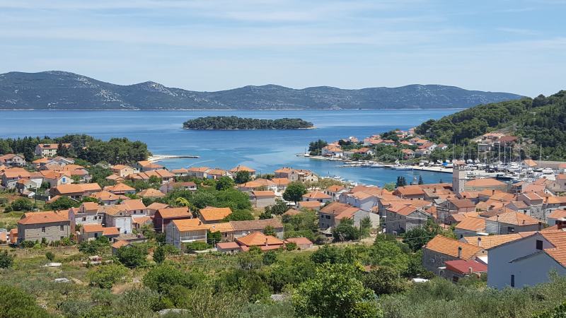 iž