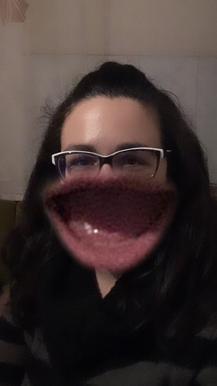 Danijela