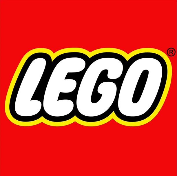leg
