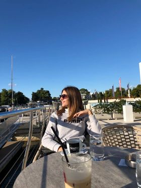 dorotea