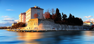zadar