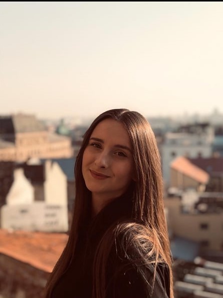 :)