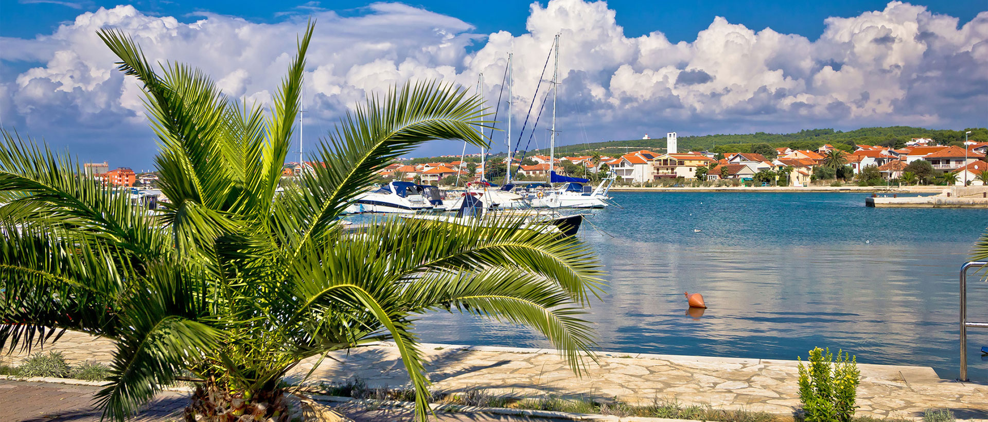 Bibinje