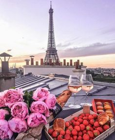 PARIZ